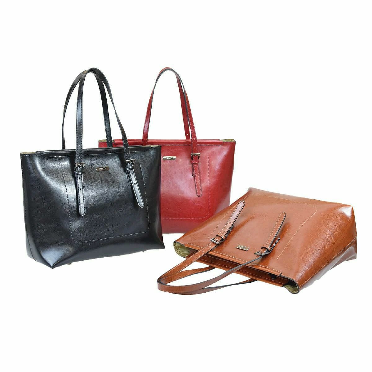 スライダー商品画像