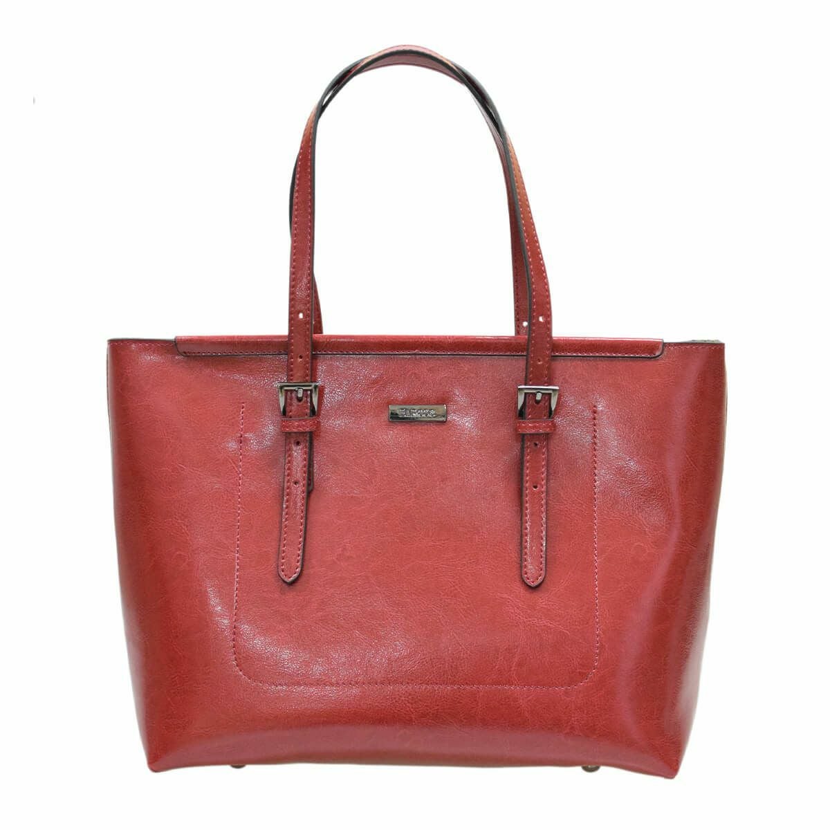 スライダー商品画像