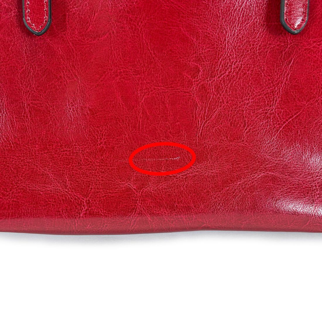 スライダー商品画像