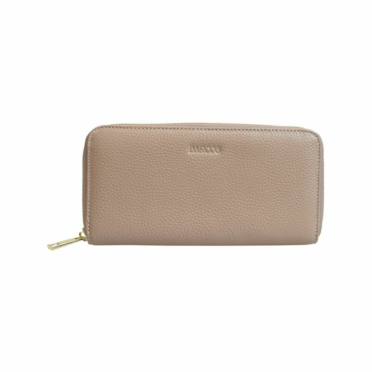 スライダー商品画像