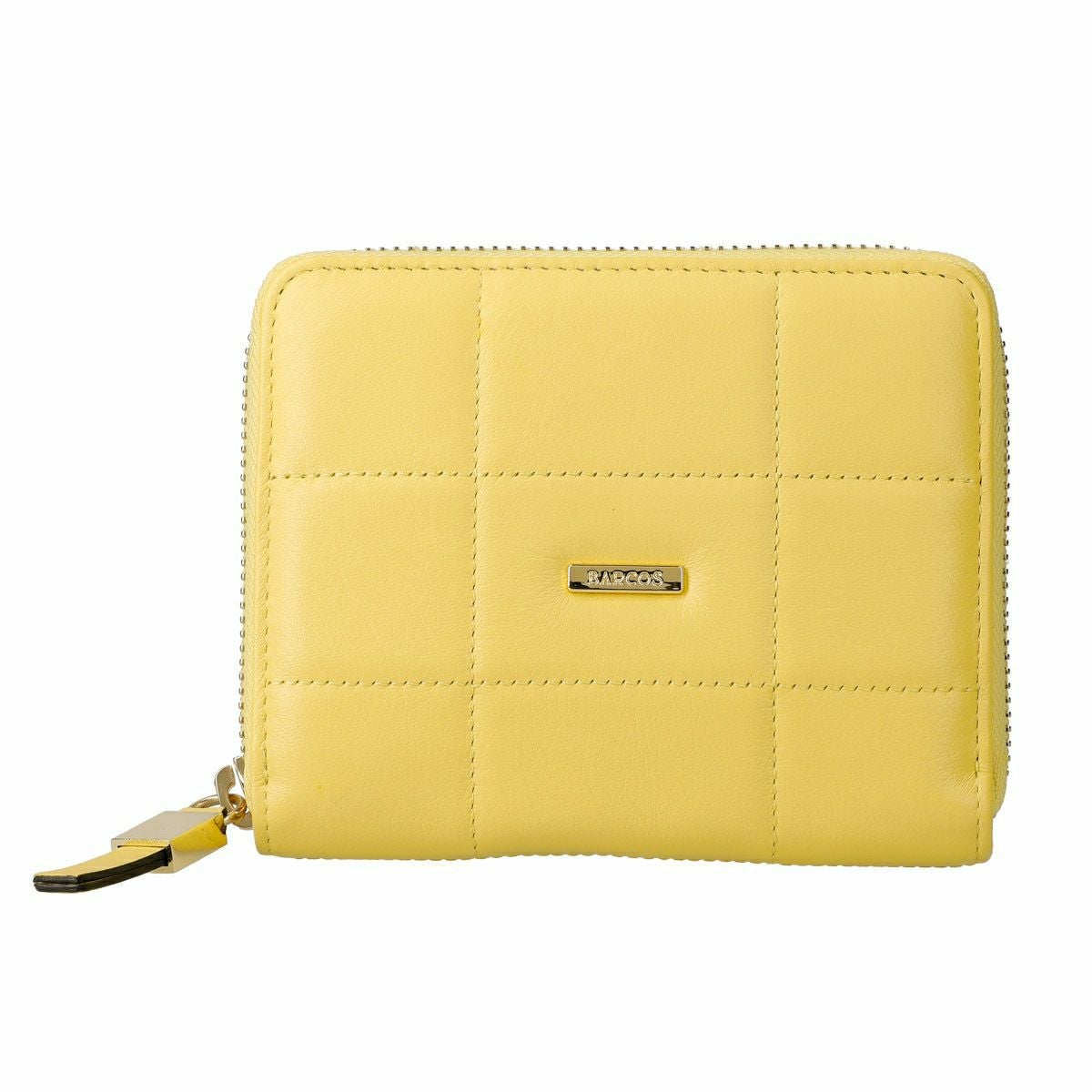 スライダー商品画像