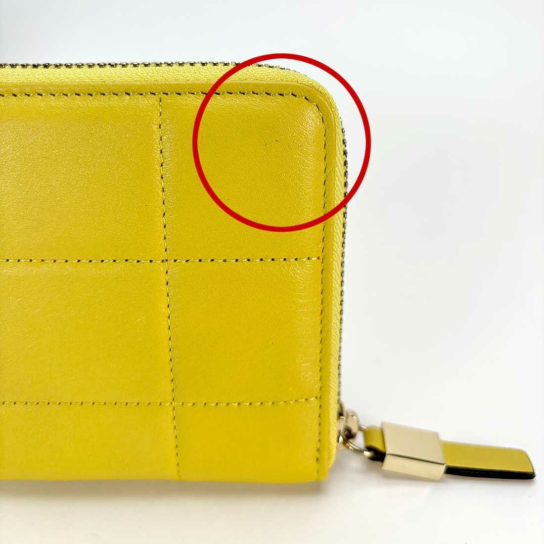 スライダー商品画像