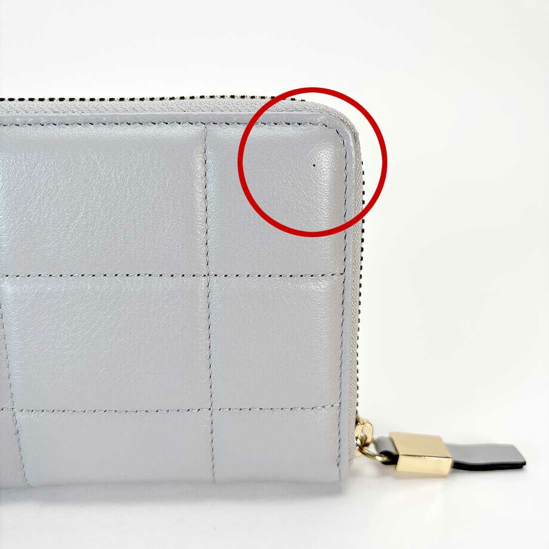 スライダー商品画像