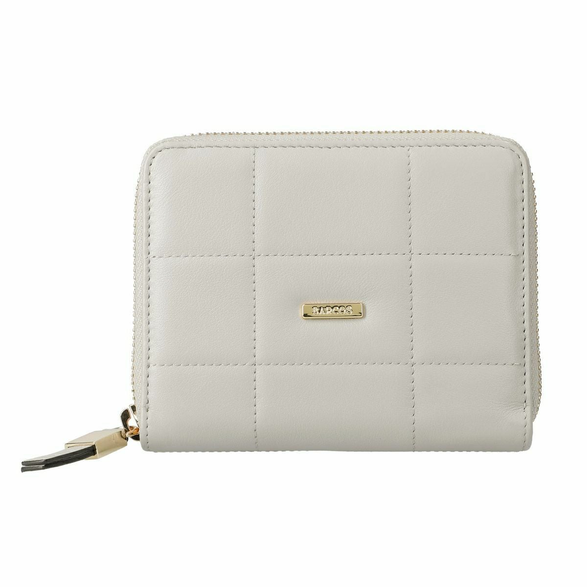 スライダー商品画像