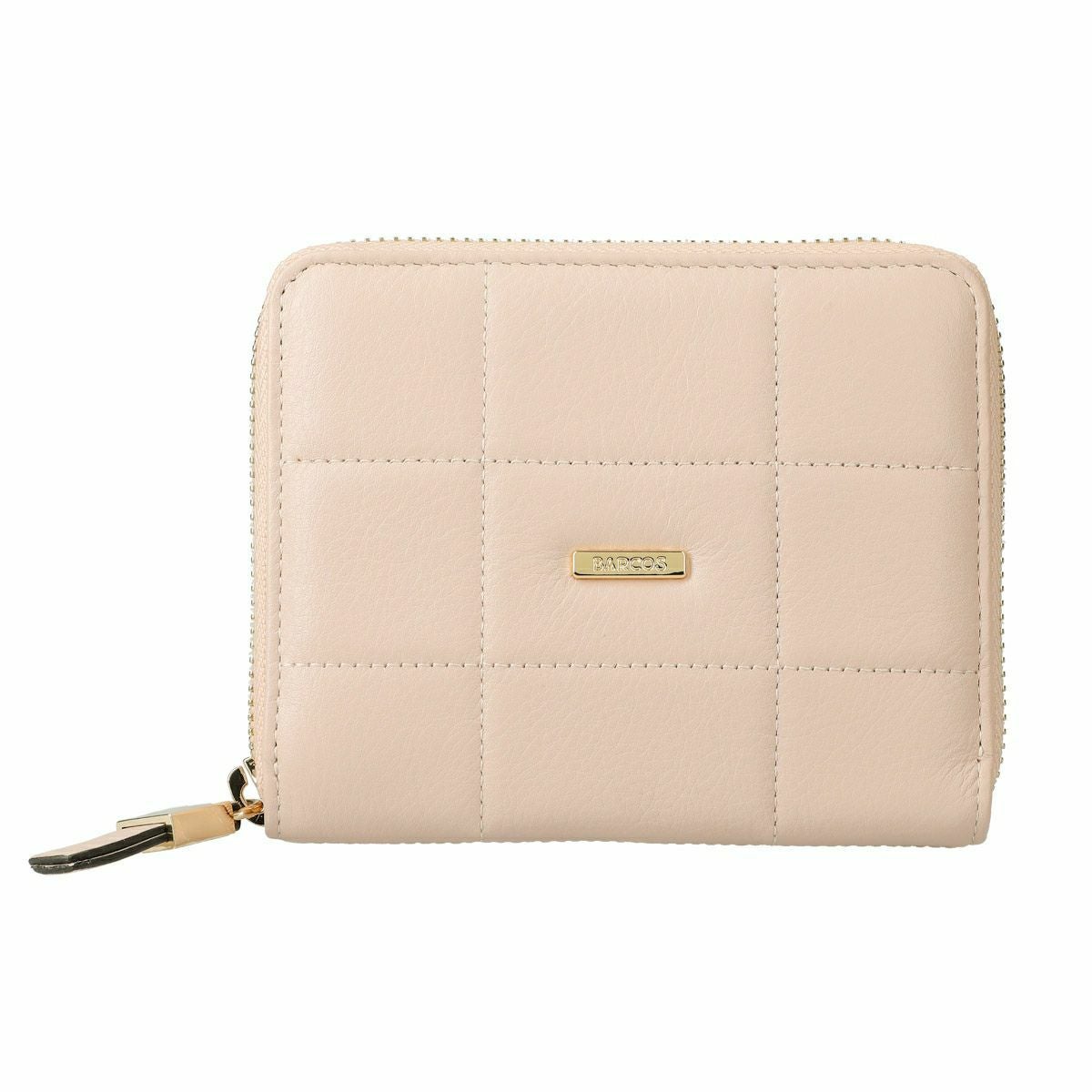 スライダー商品画像