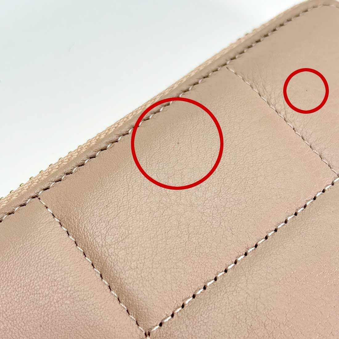 スライダー商品画像