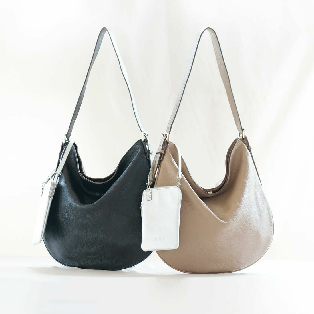 スライダー商品画像