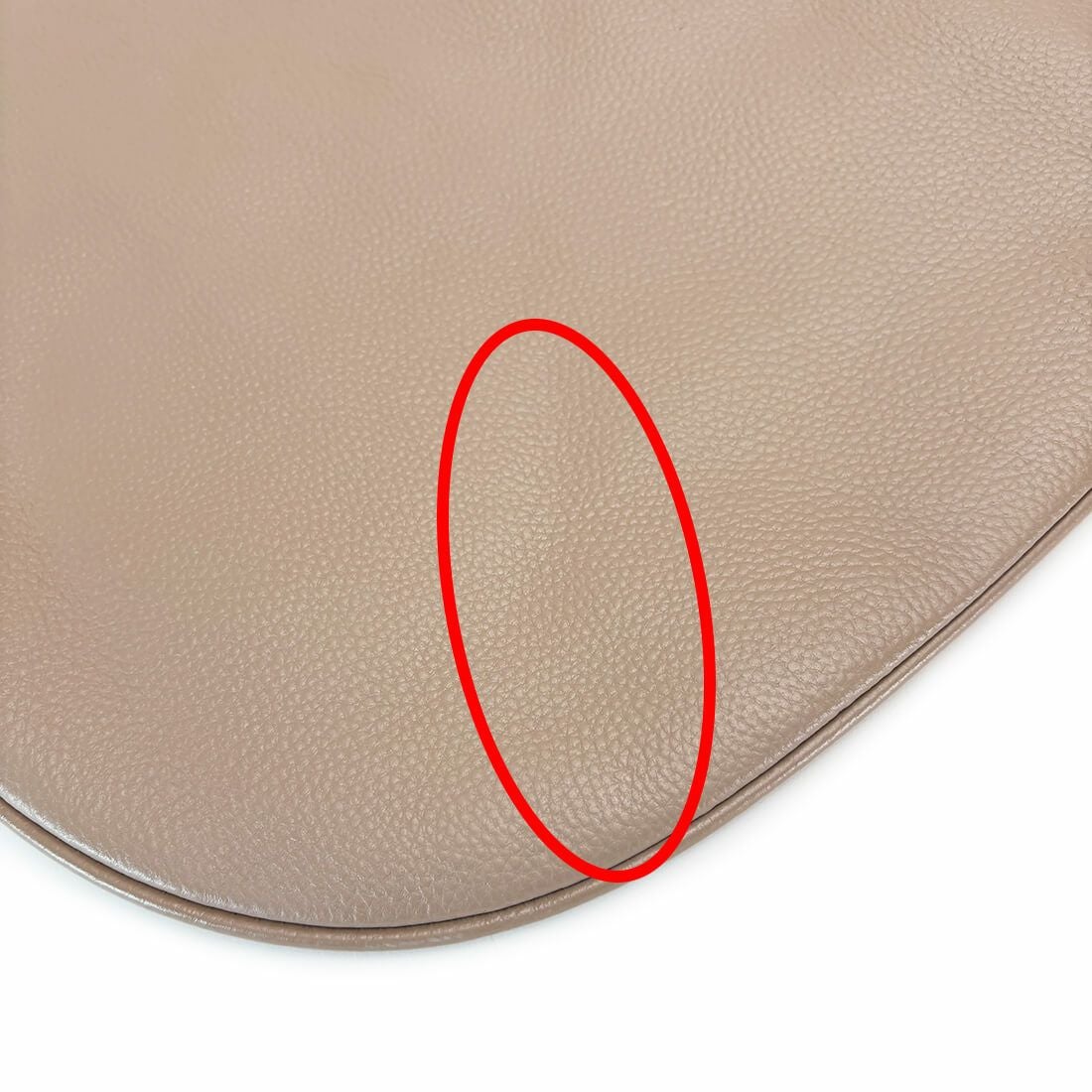 スライダー商品画像