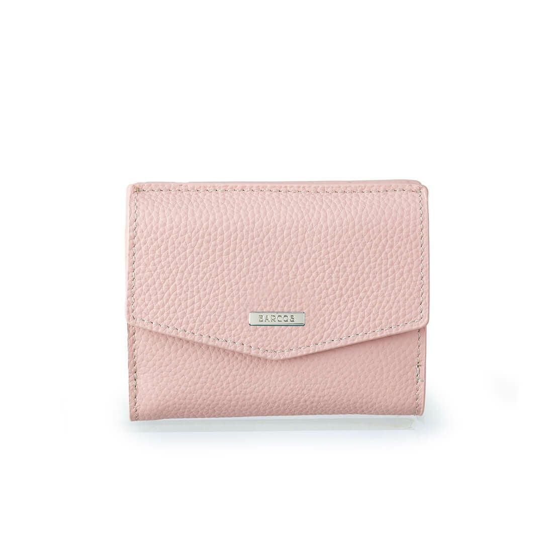 スライダー商品画像