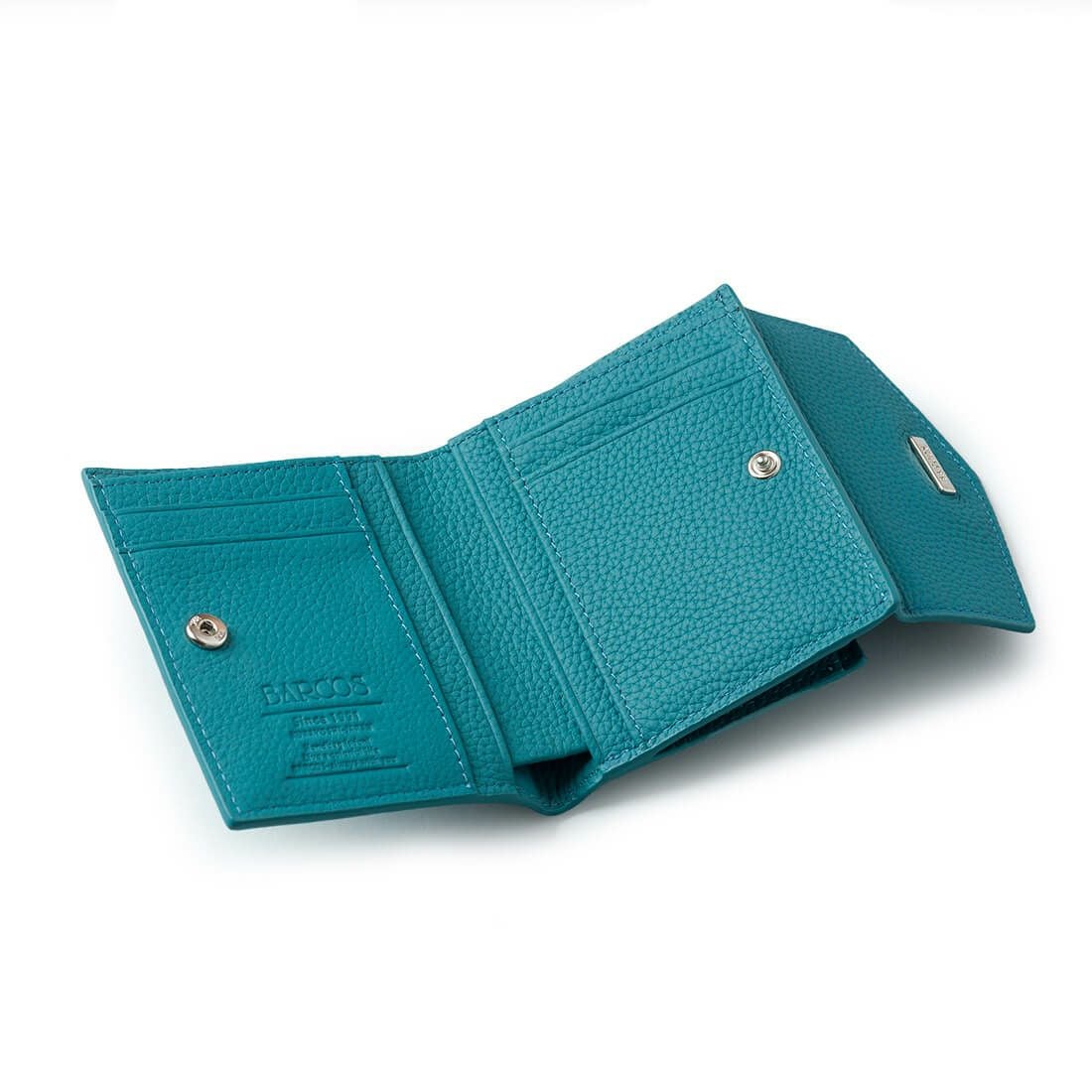 スライダー商品画像