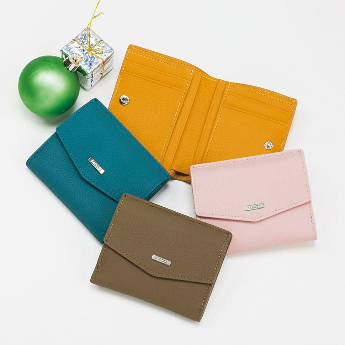 スライダー商品画像