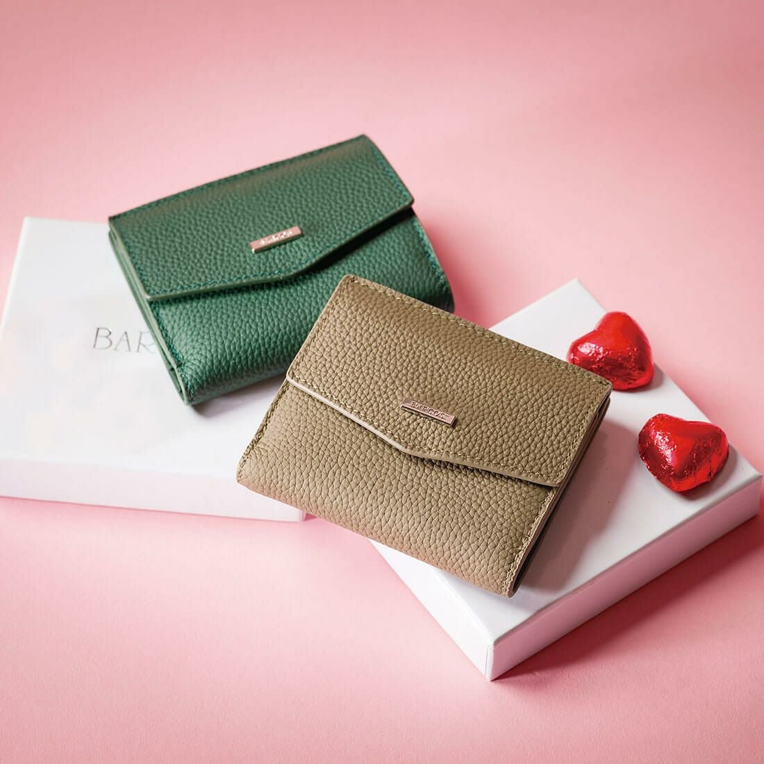 スライダー商品画像