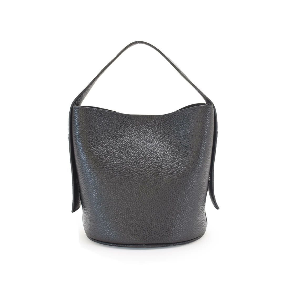 スライダー商品画像