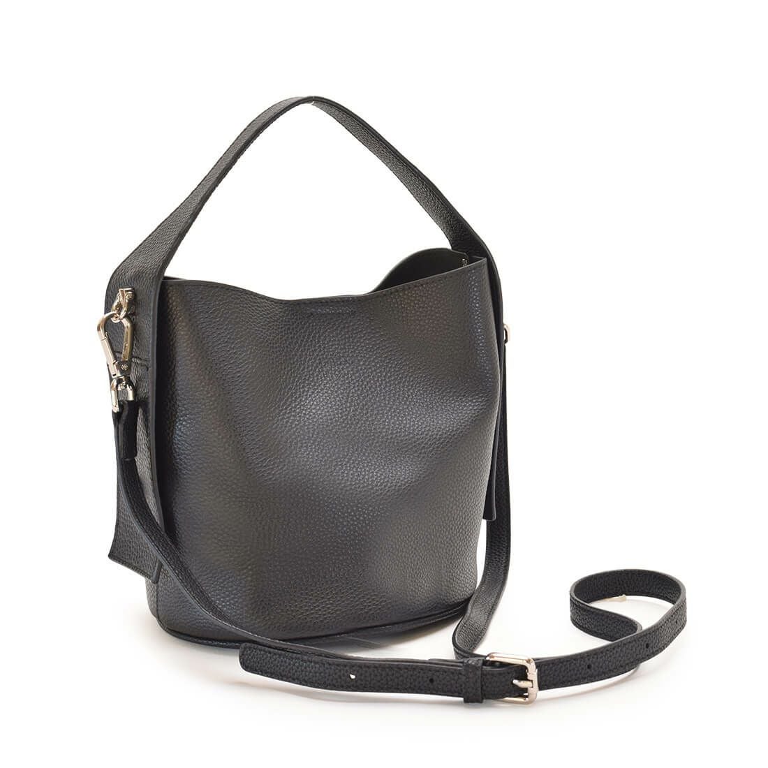 スライダー商品画像