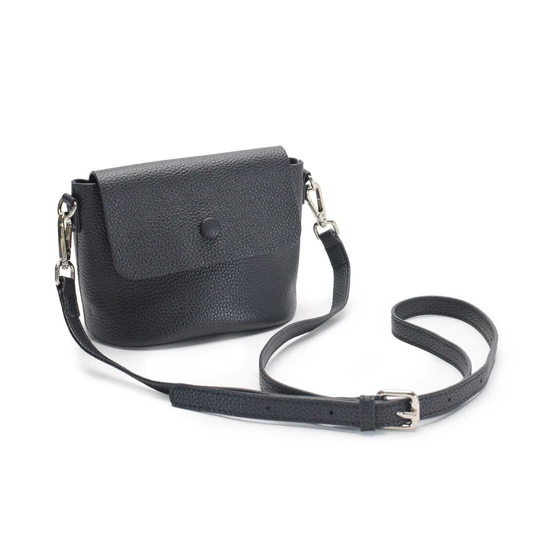 スライダー商品画像