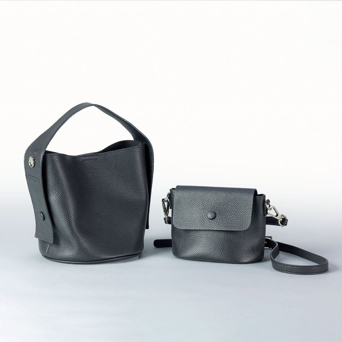 スライダー商品画像