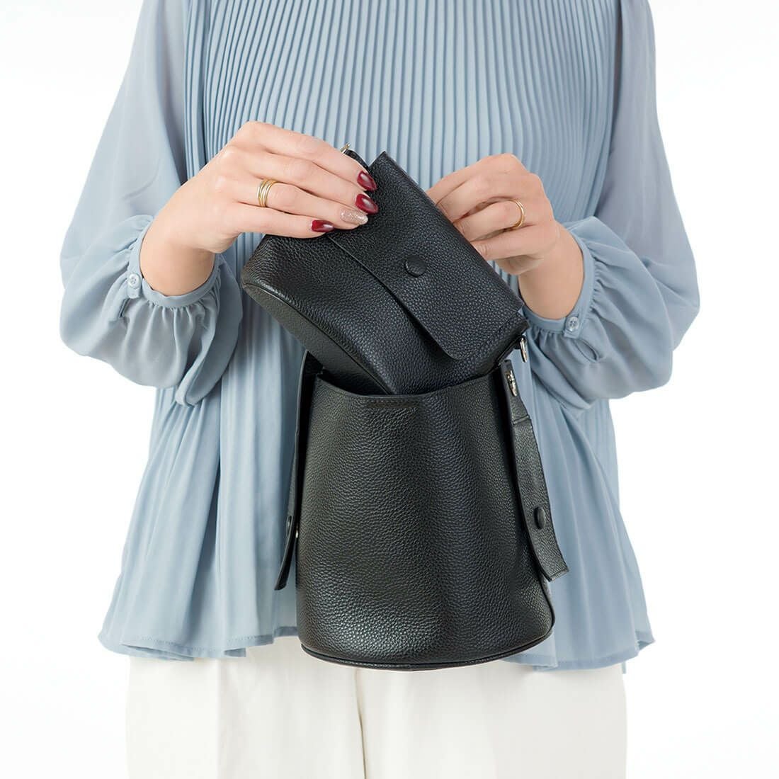 スライダー商品画像