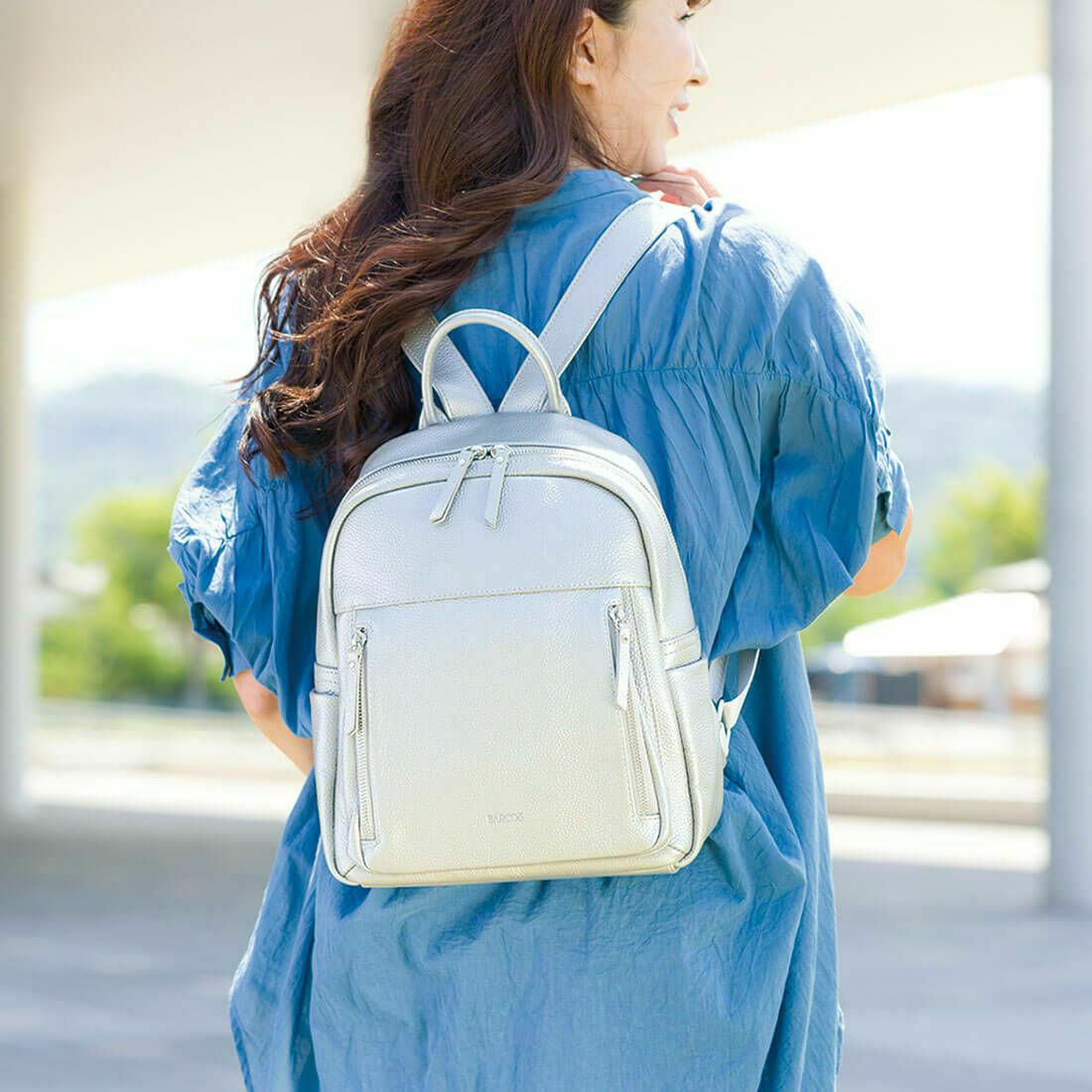 スライダー商品画像