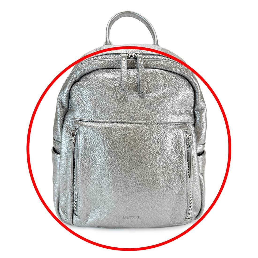 スライダー商品画像