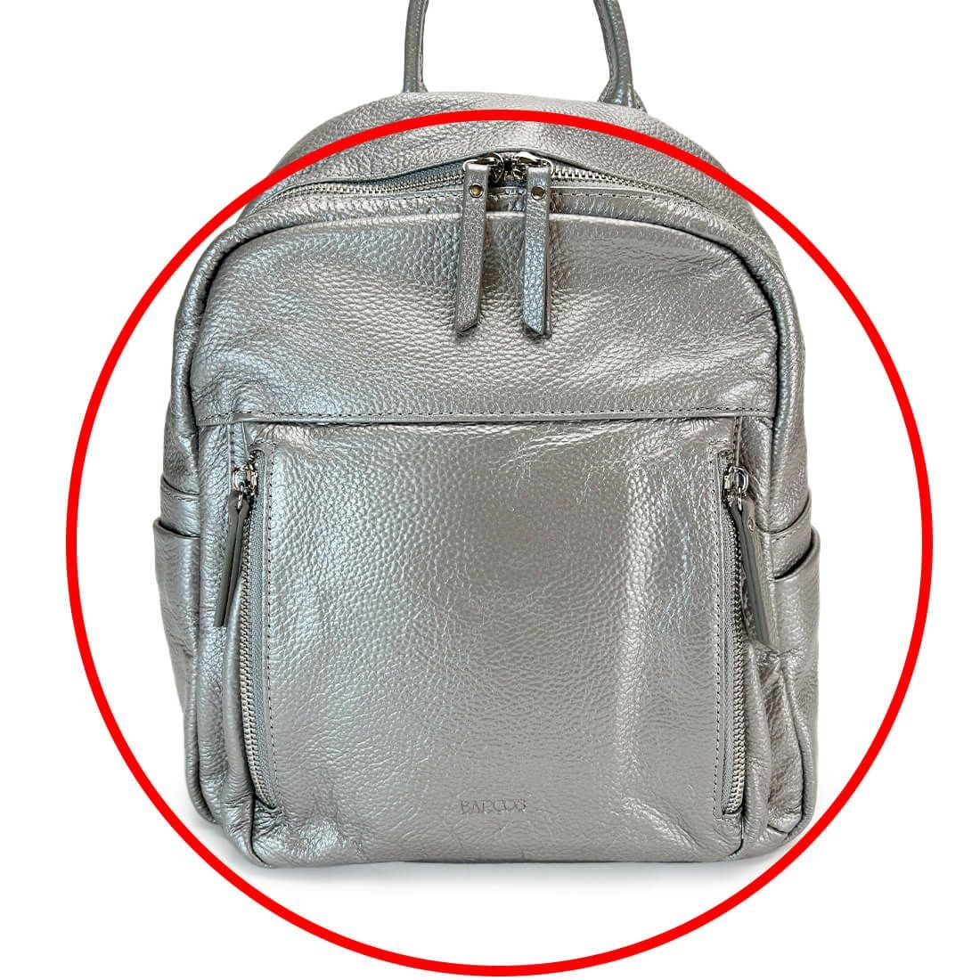 スライダー商品画像