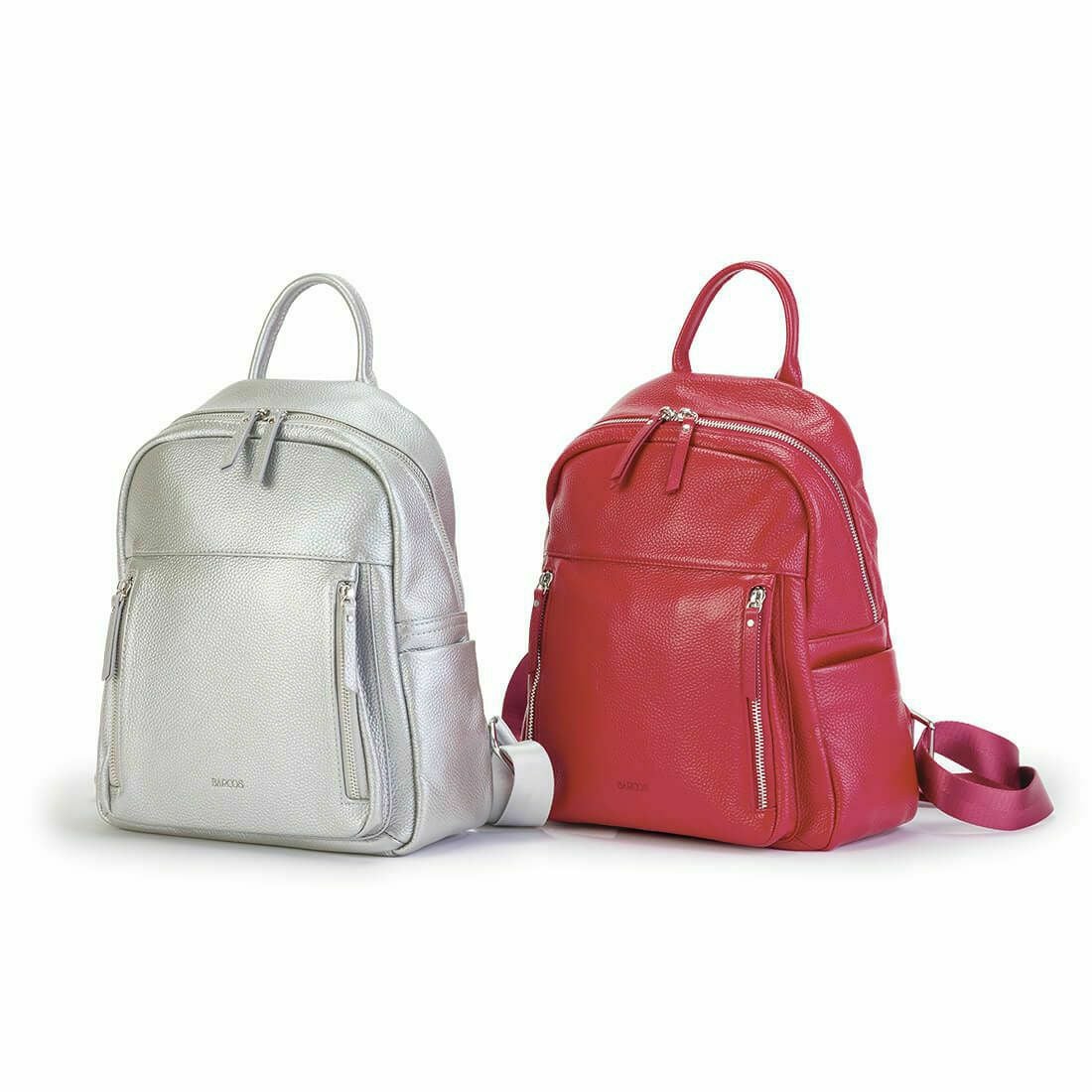 スライダー商品画像