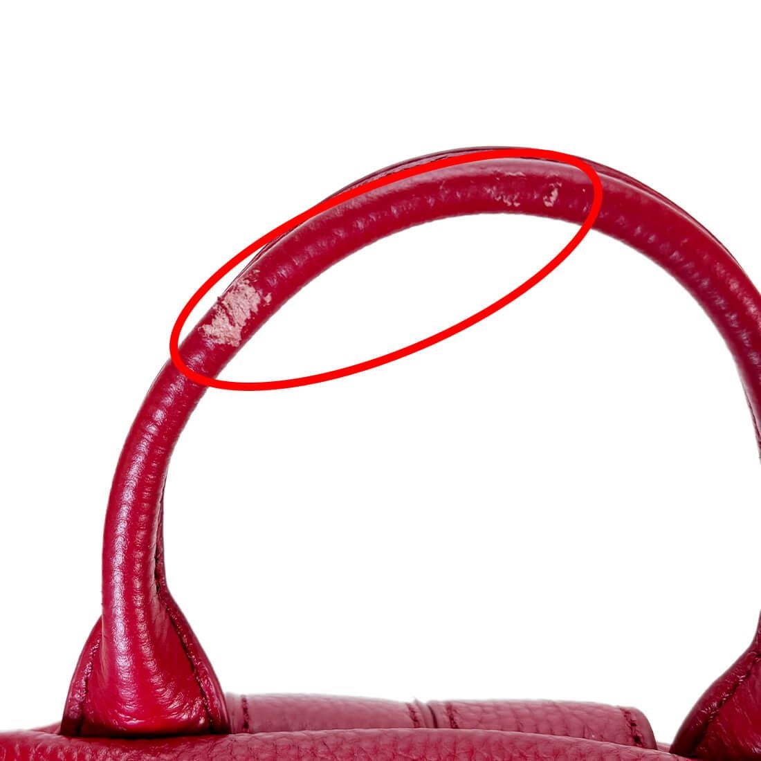 スライダー商品画像