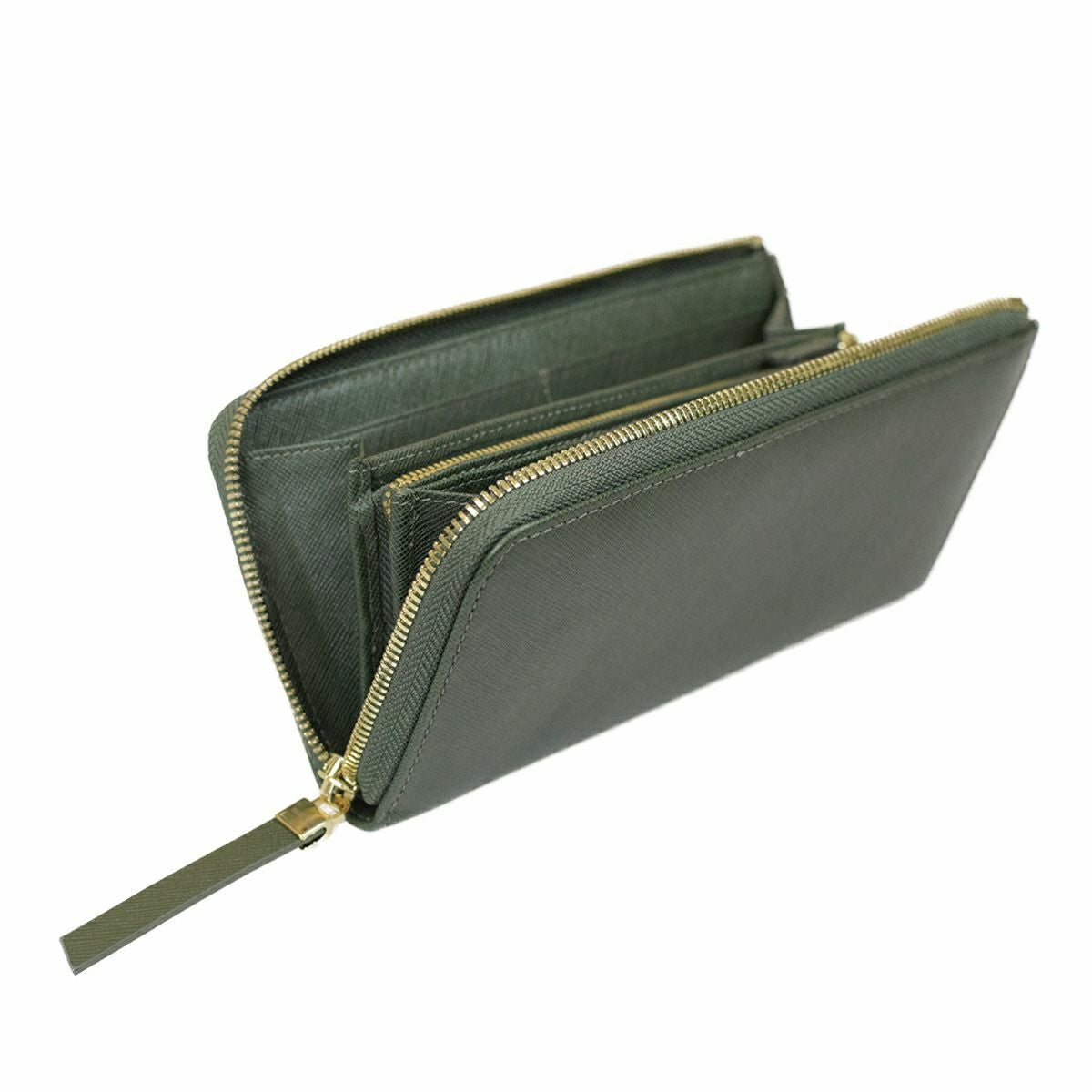 スライダー商品画像