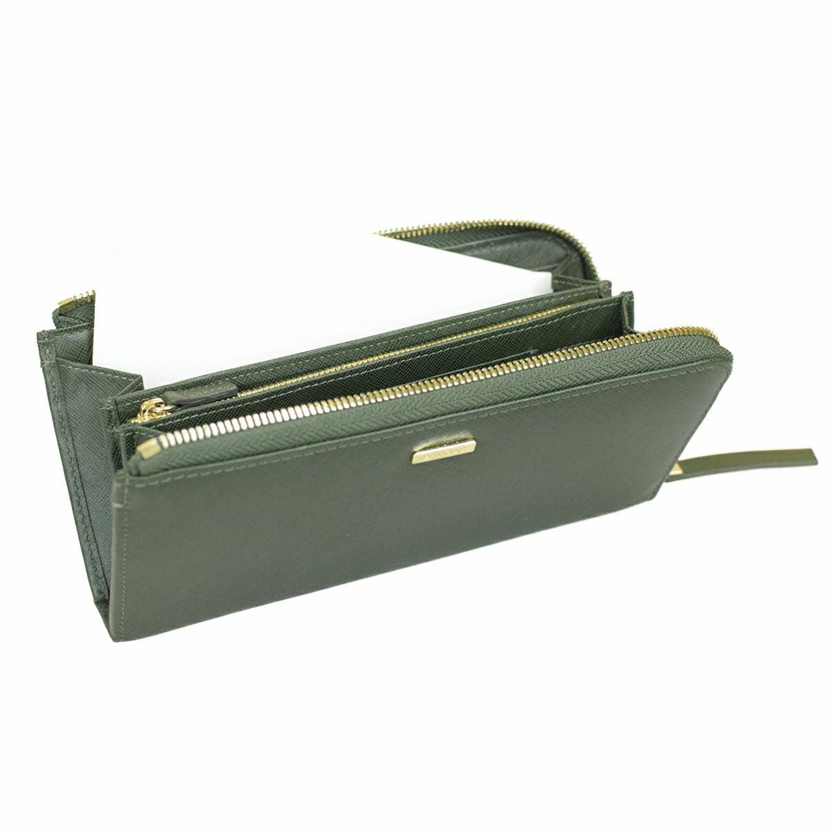 スライダー商品画像