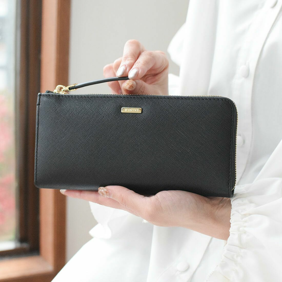 スライダー商品画像