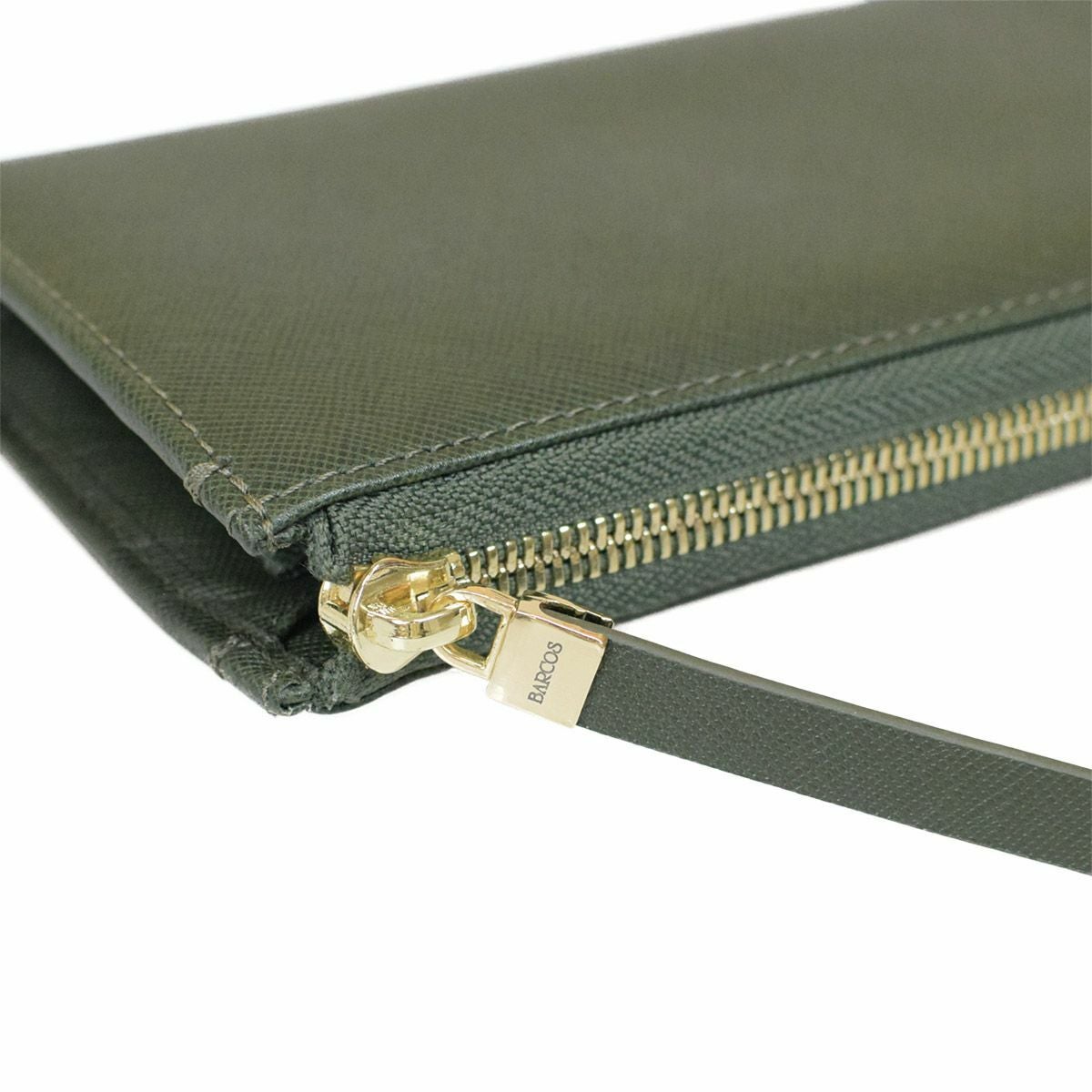 スライダー商品画像