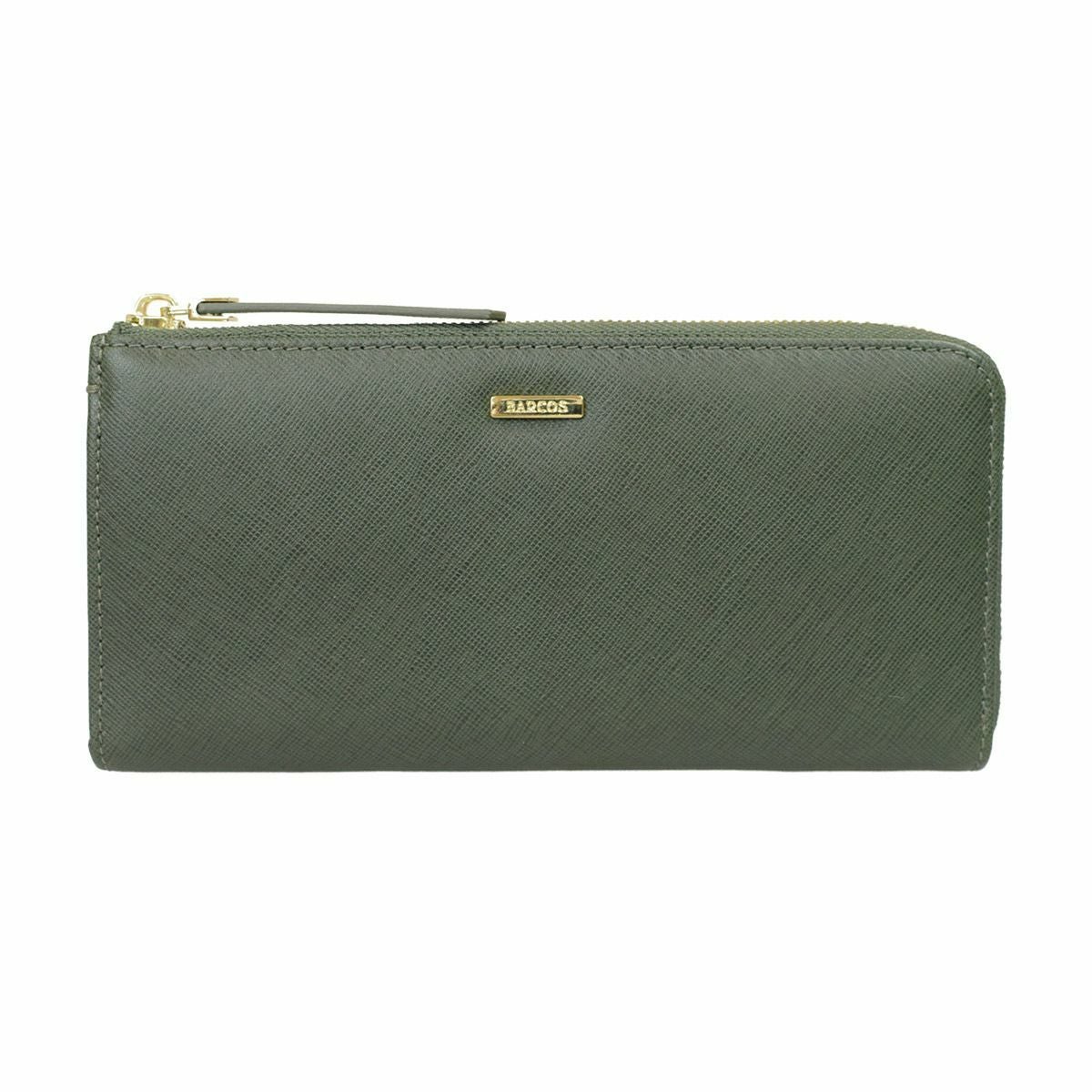 スライダー商品画像