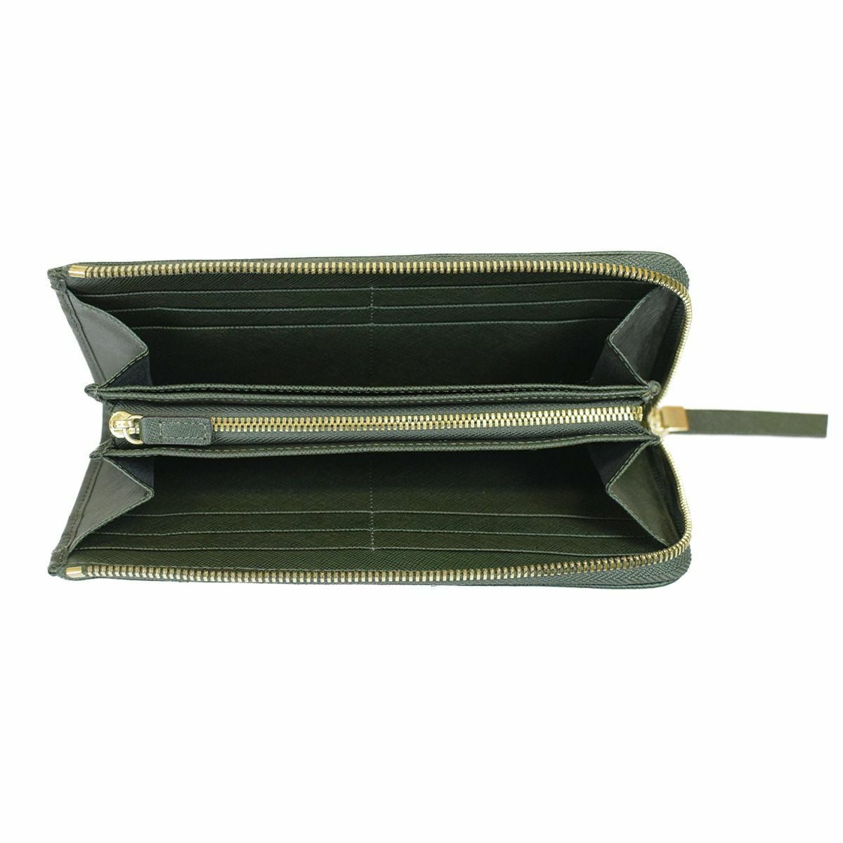 スライダー商品画像