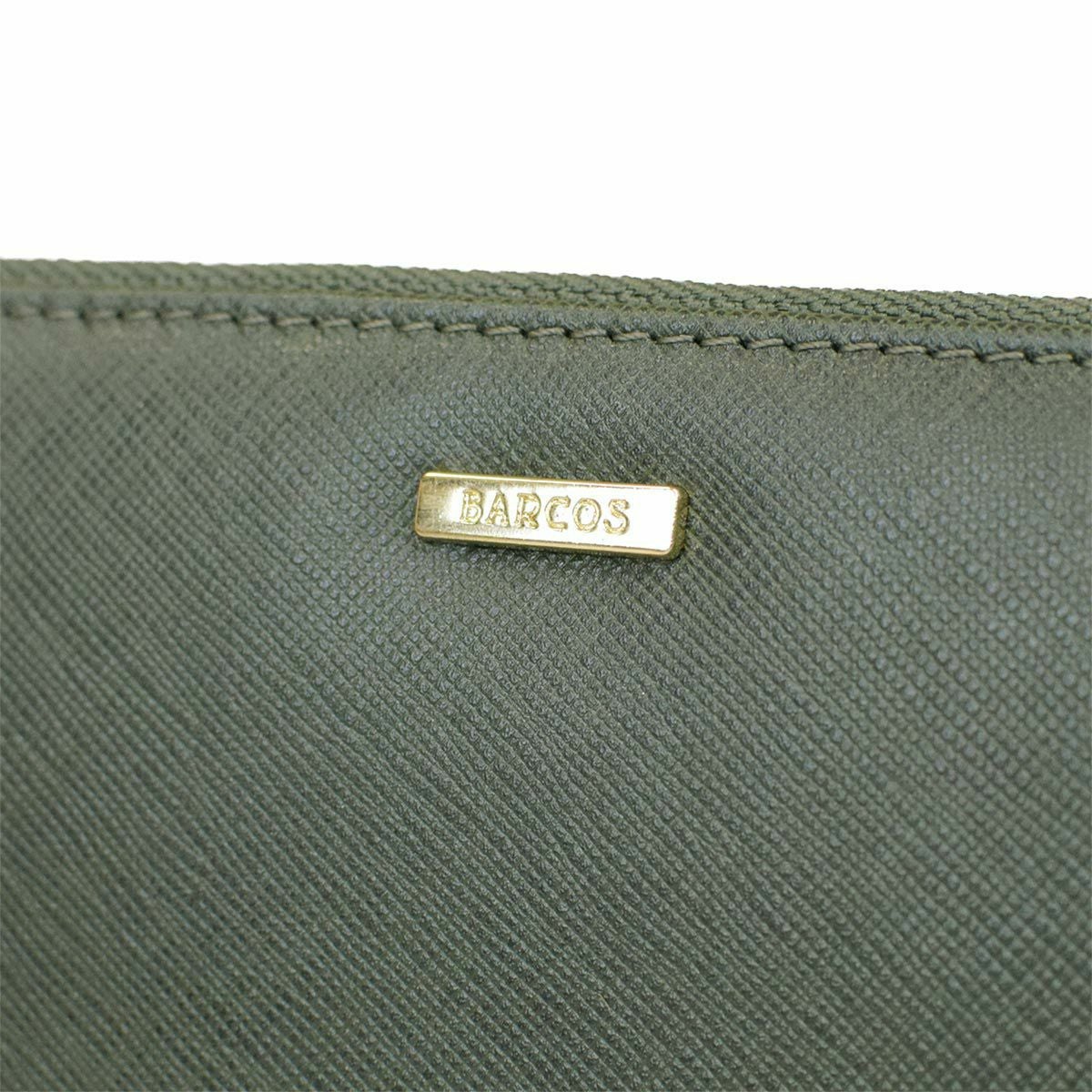 【アウトレット】GLウォレット L字型財布＜ノア ゴールドプラス＞