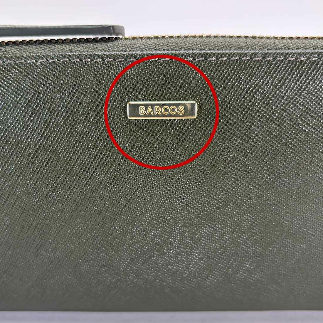 スライダー商品画像