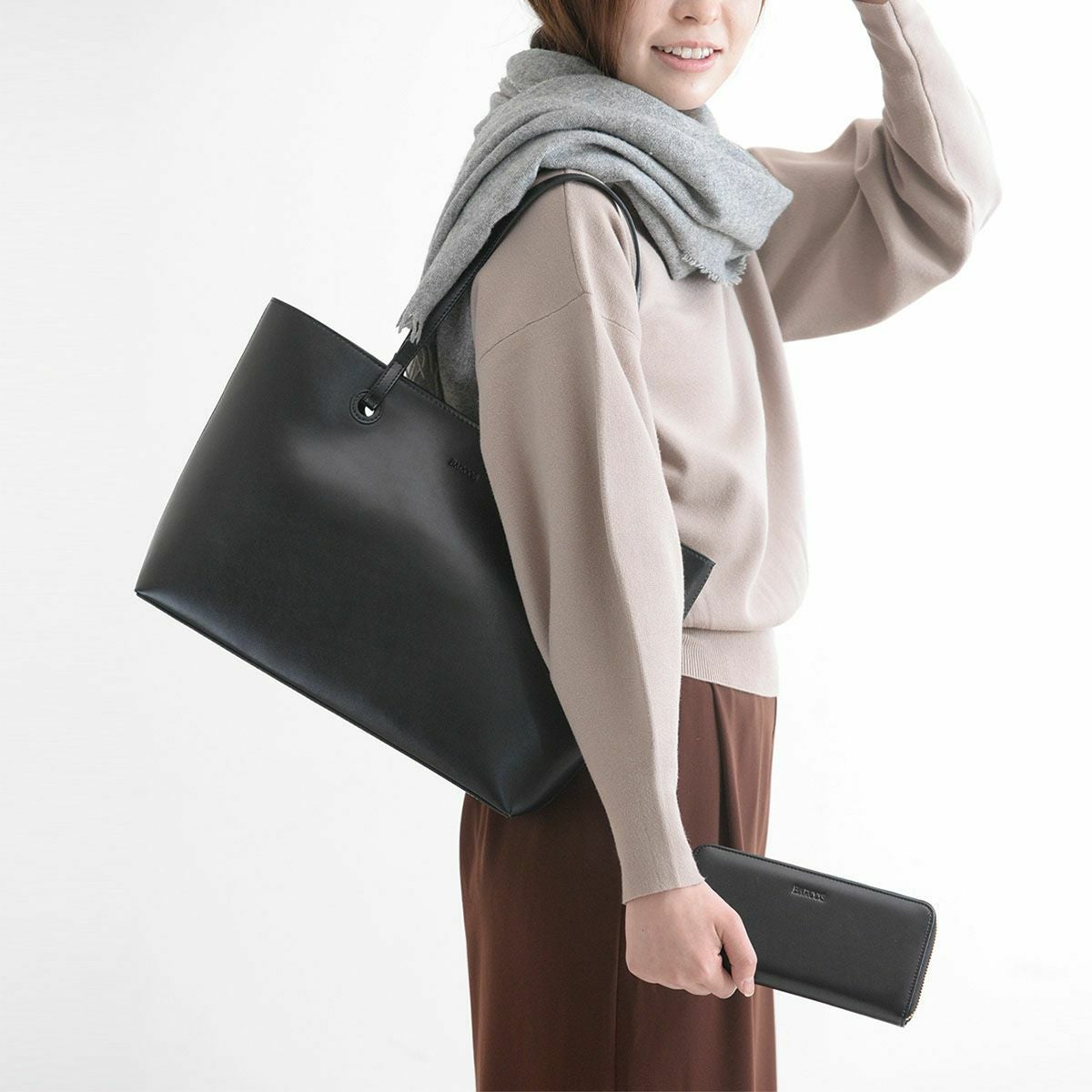 スライダー商品画像