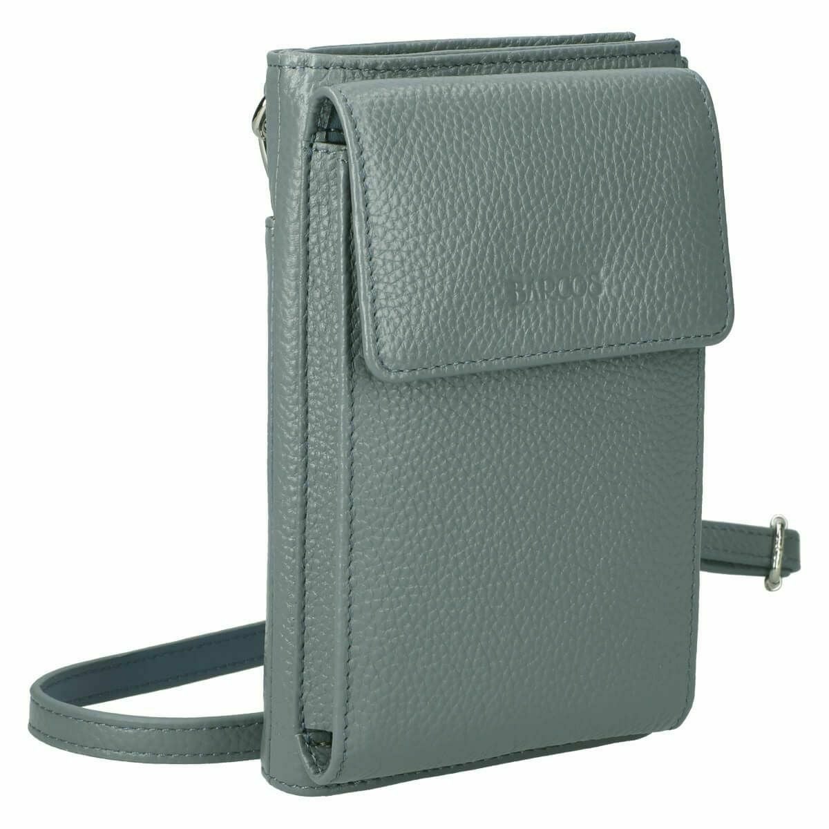 スライダー商品画像