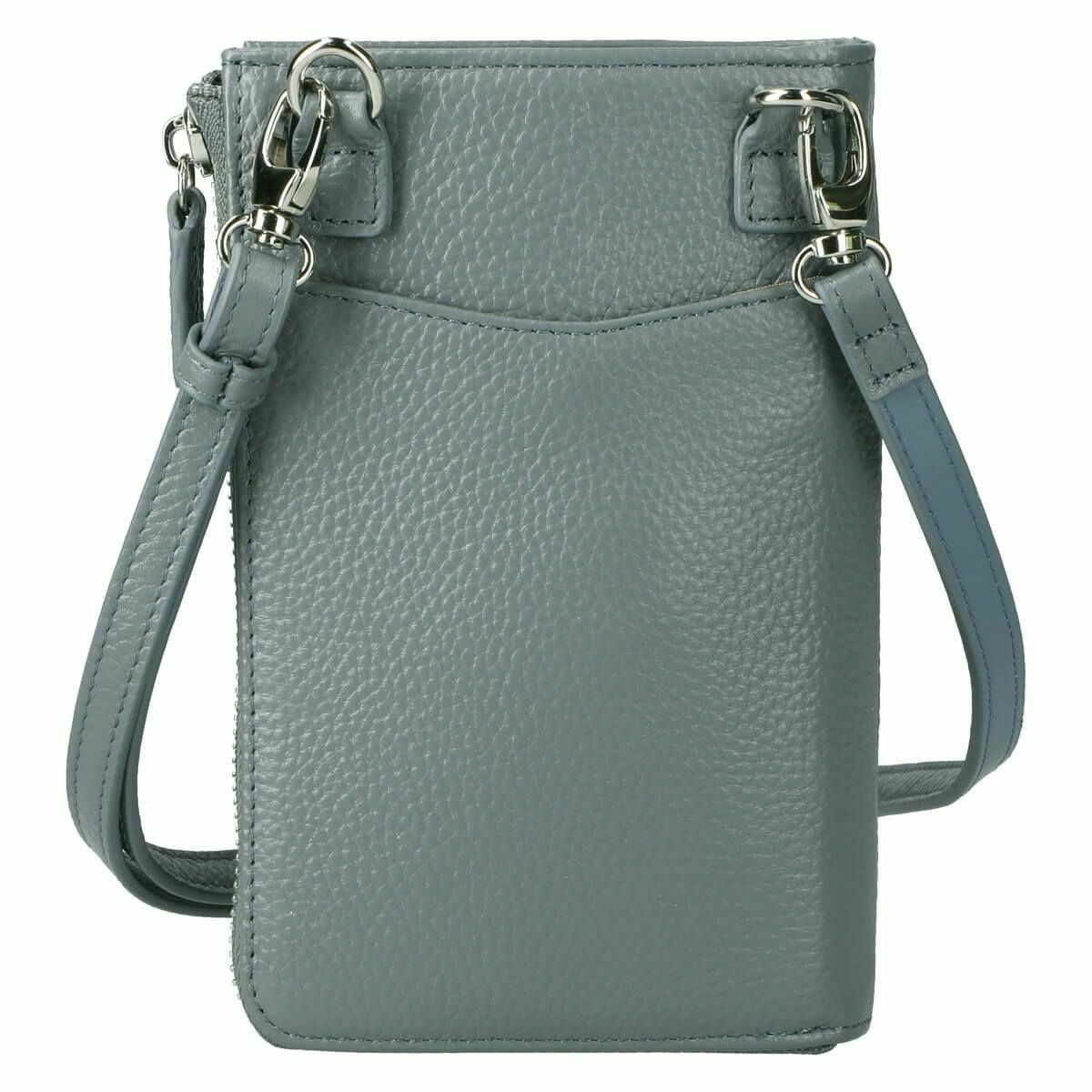 スライダー商品画像