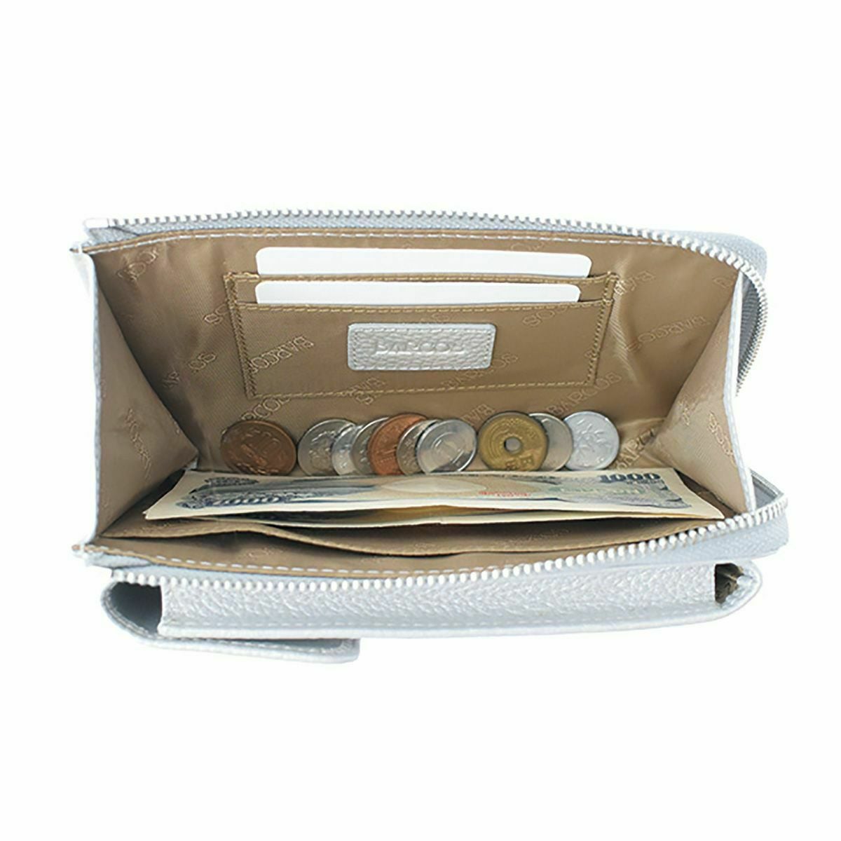 スライダー商品画像