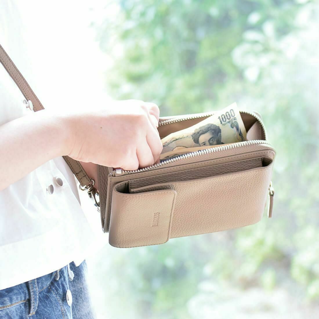 スライダー商品画像