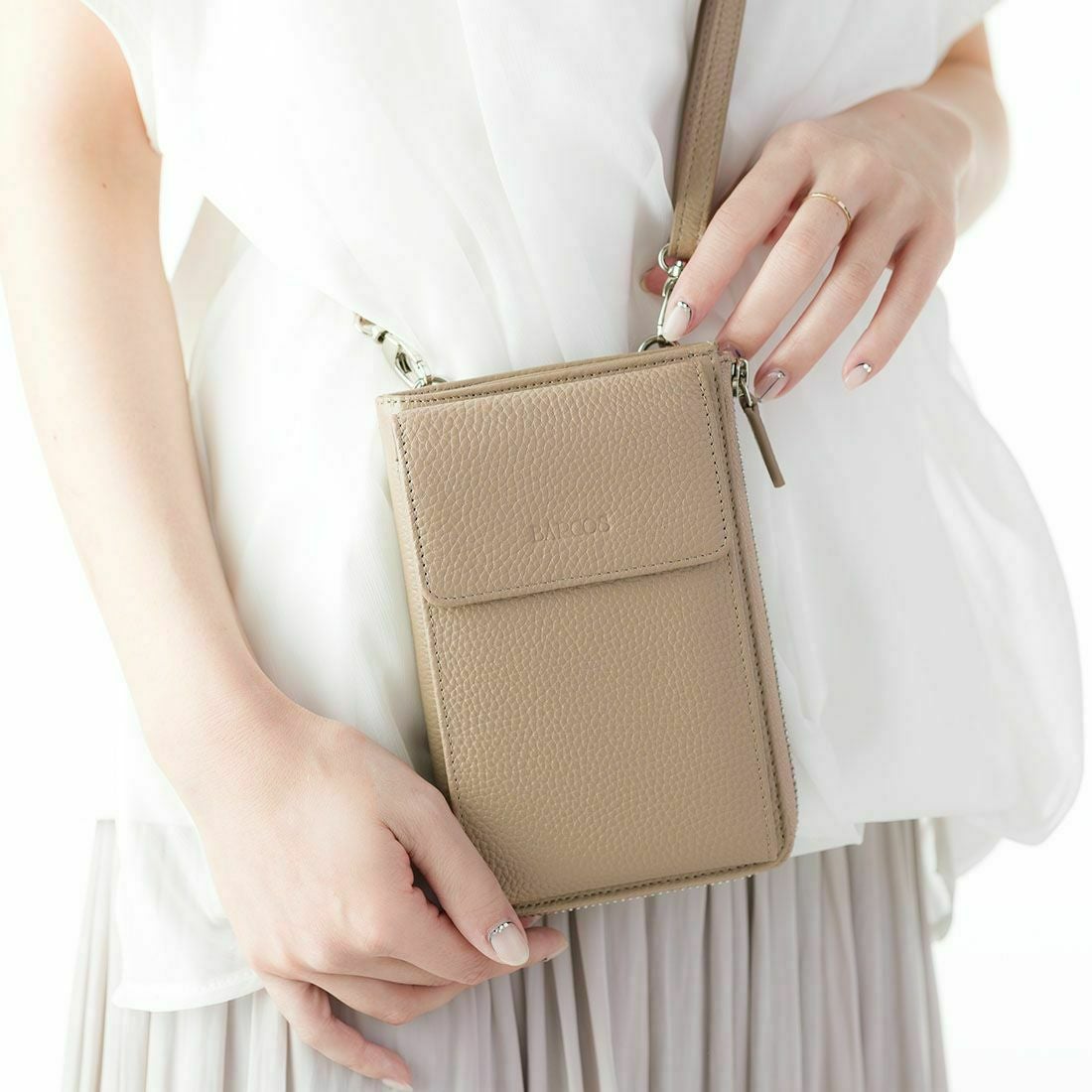 スライダー商品画像