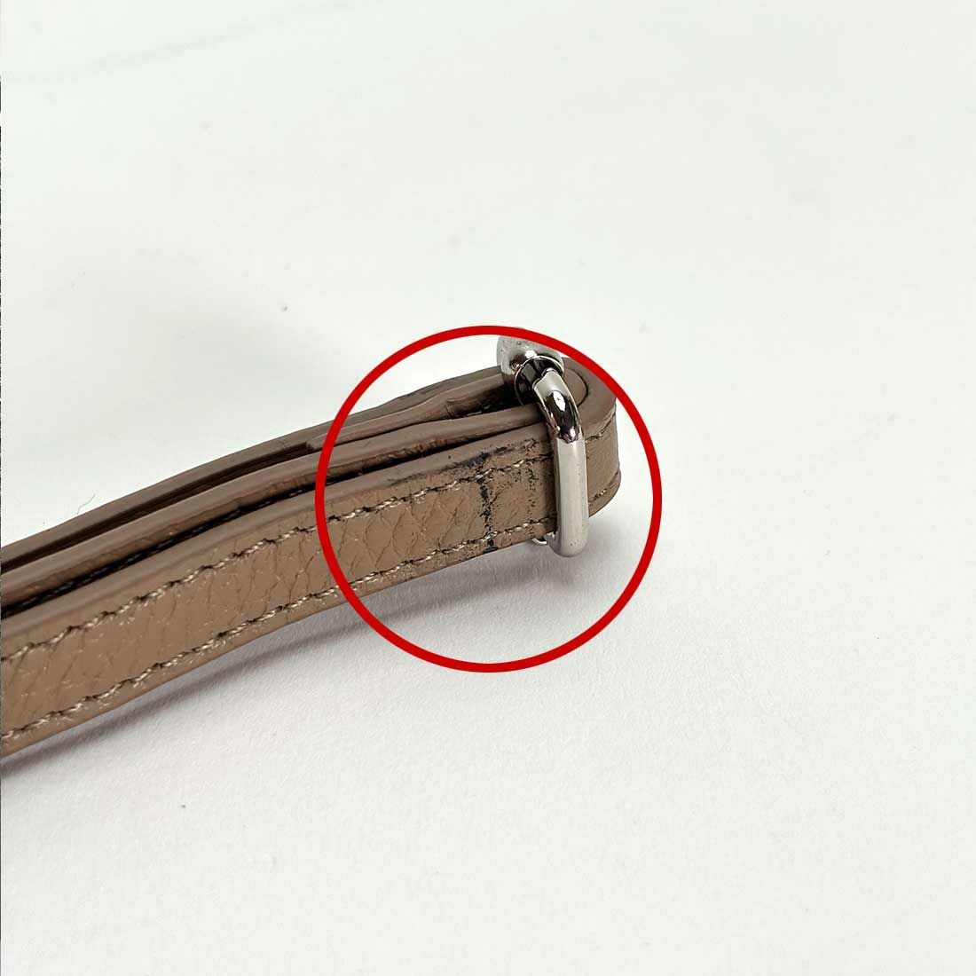 スライダー商品画像