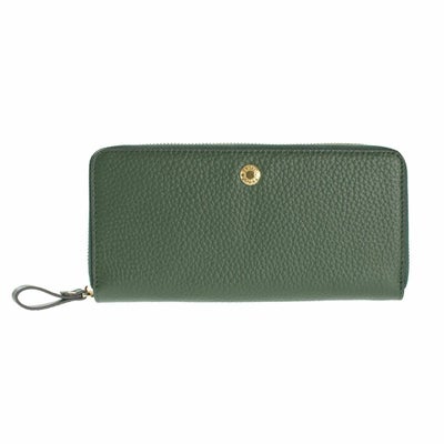 【アウトレット】GLウォレット ラウンド型財布＜ステラベッラ＞