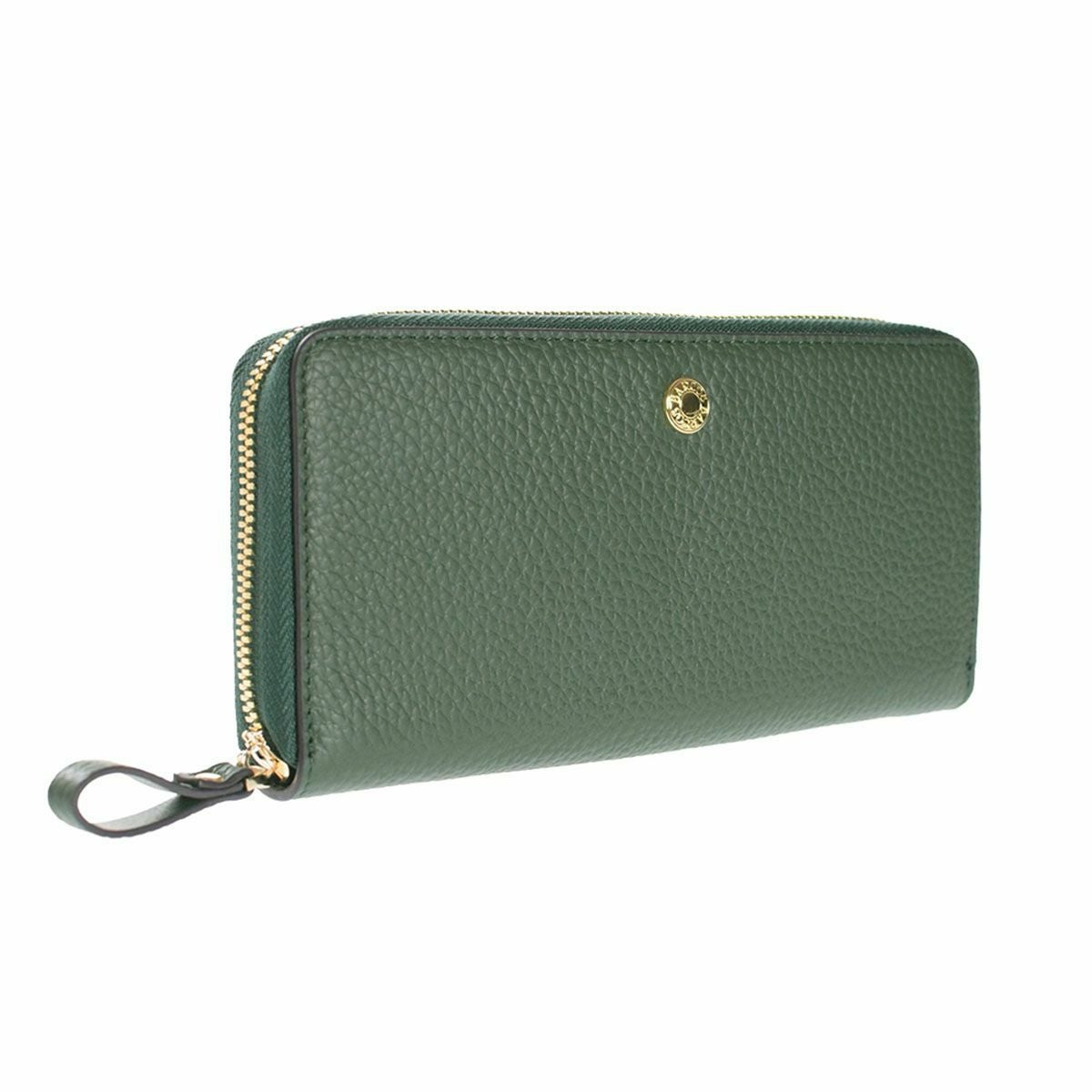 スライダー商品画像