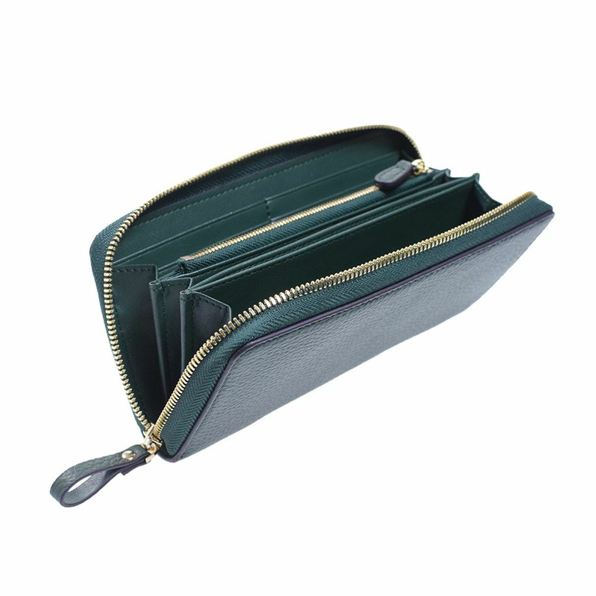 スライダー商品画像