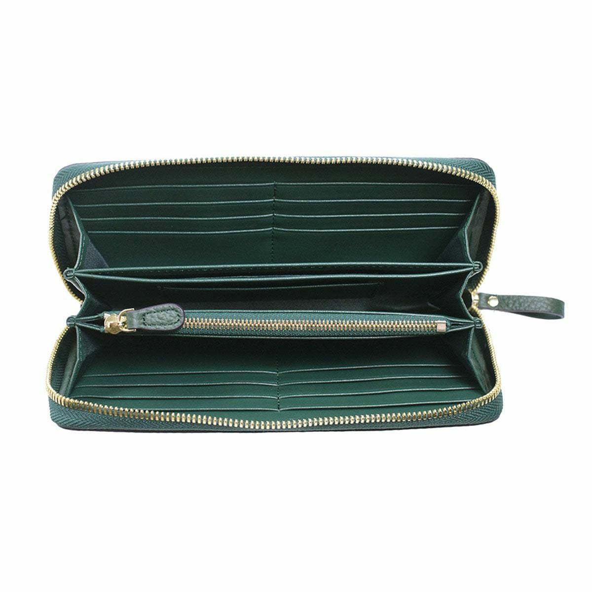 スライダー商品画像