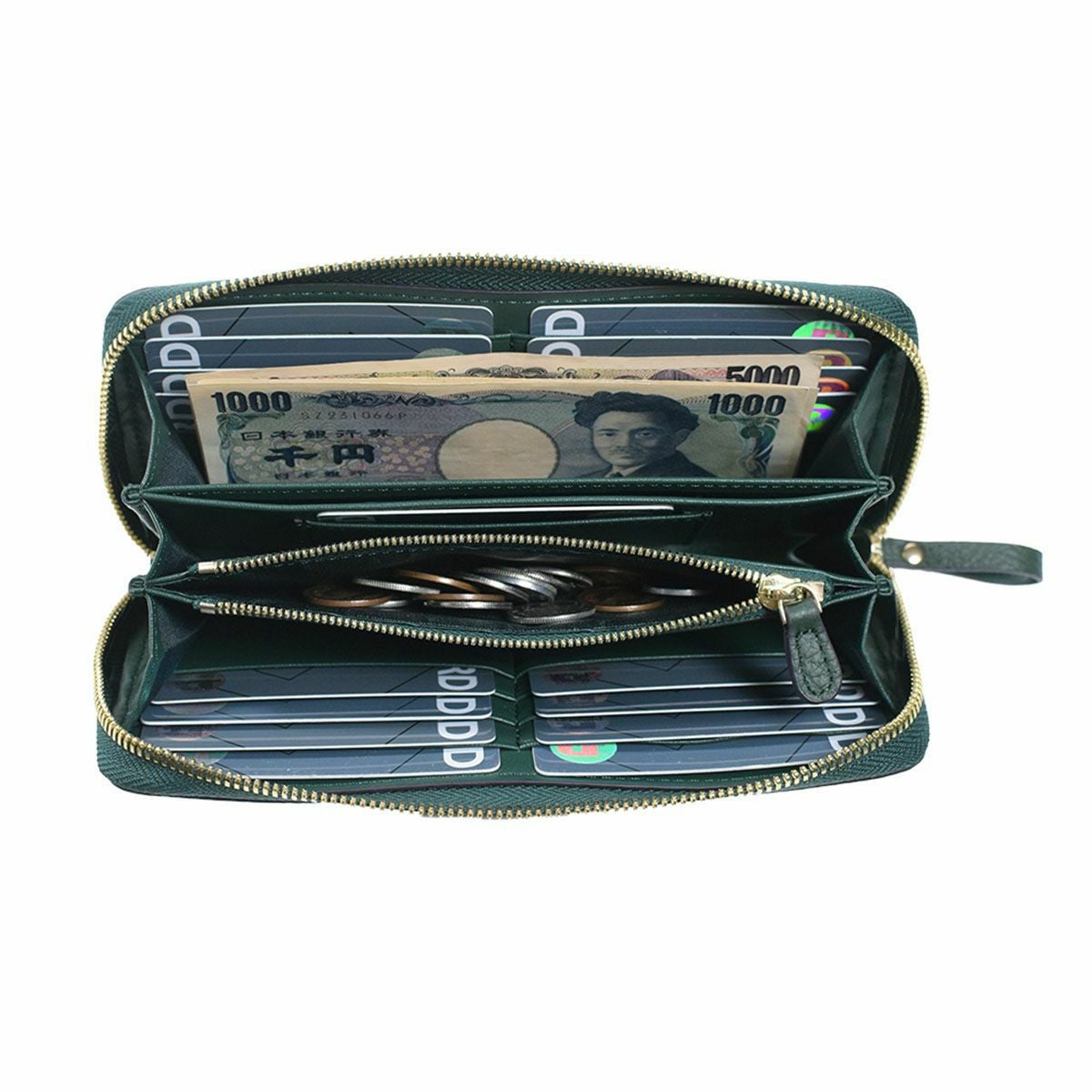 スライダー商品画像