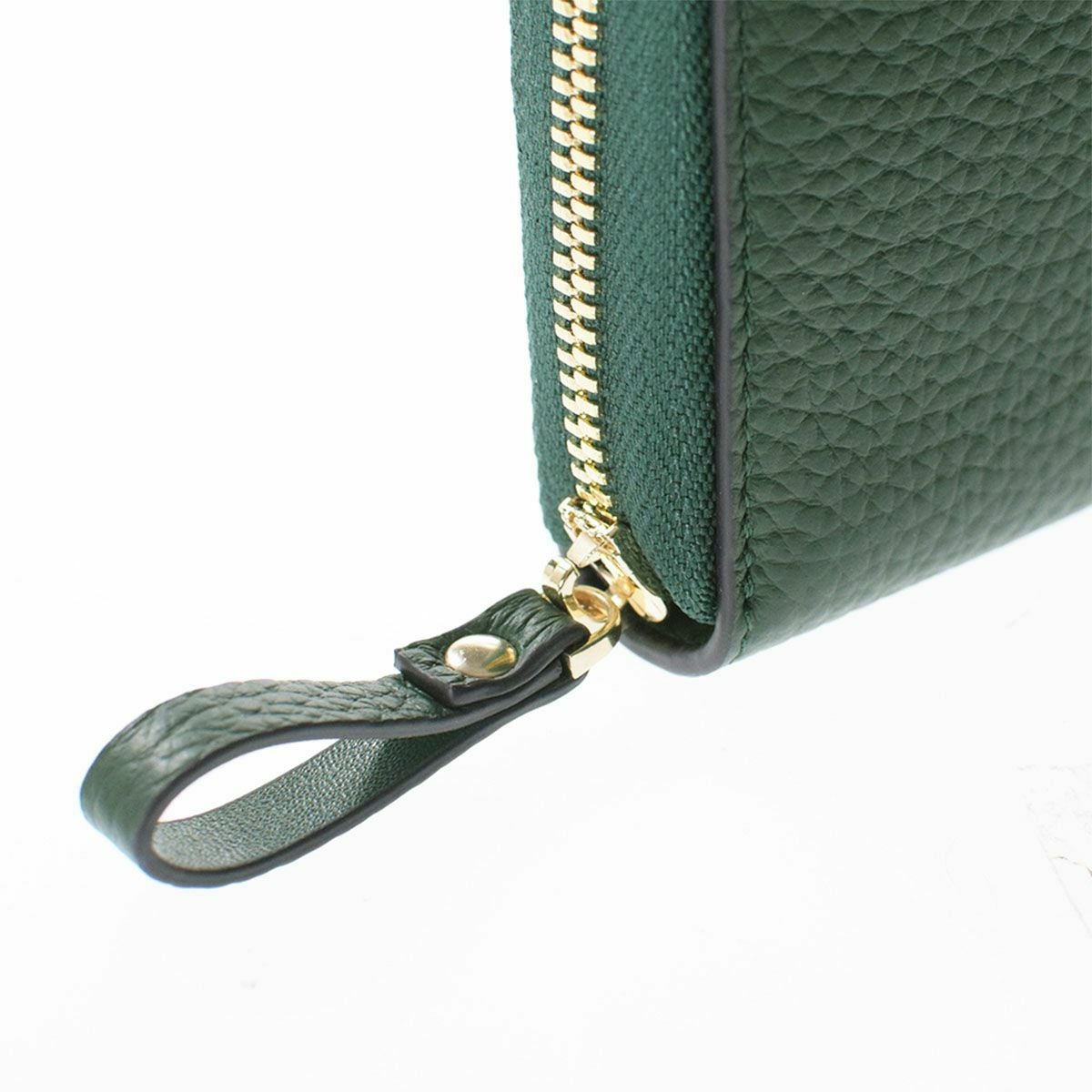 スライダー商品画像