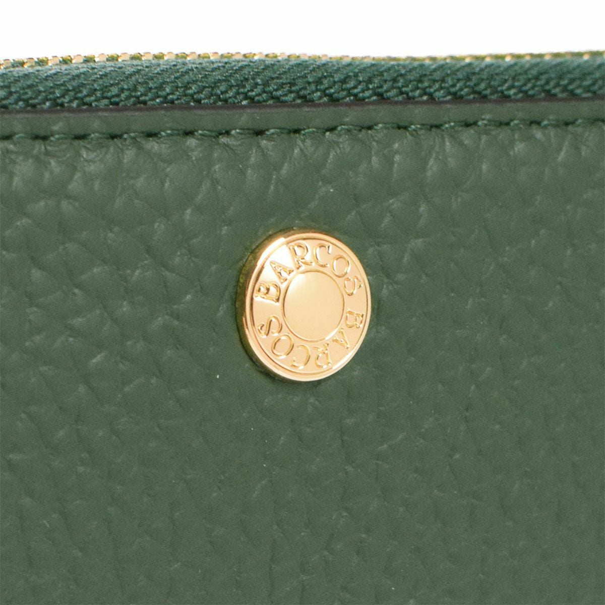 スライダー商品画像