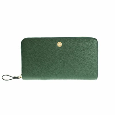 【アウトレット】GLウォレット ラウンド型財布＜ステラグランデ＞