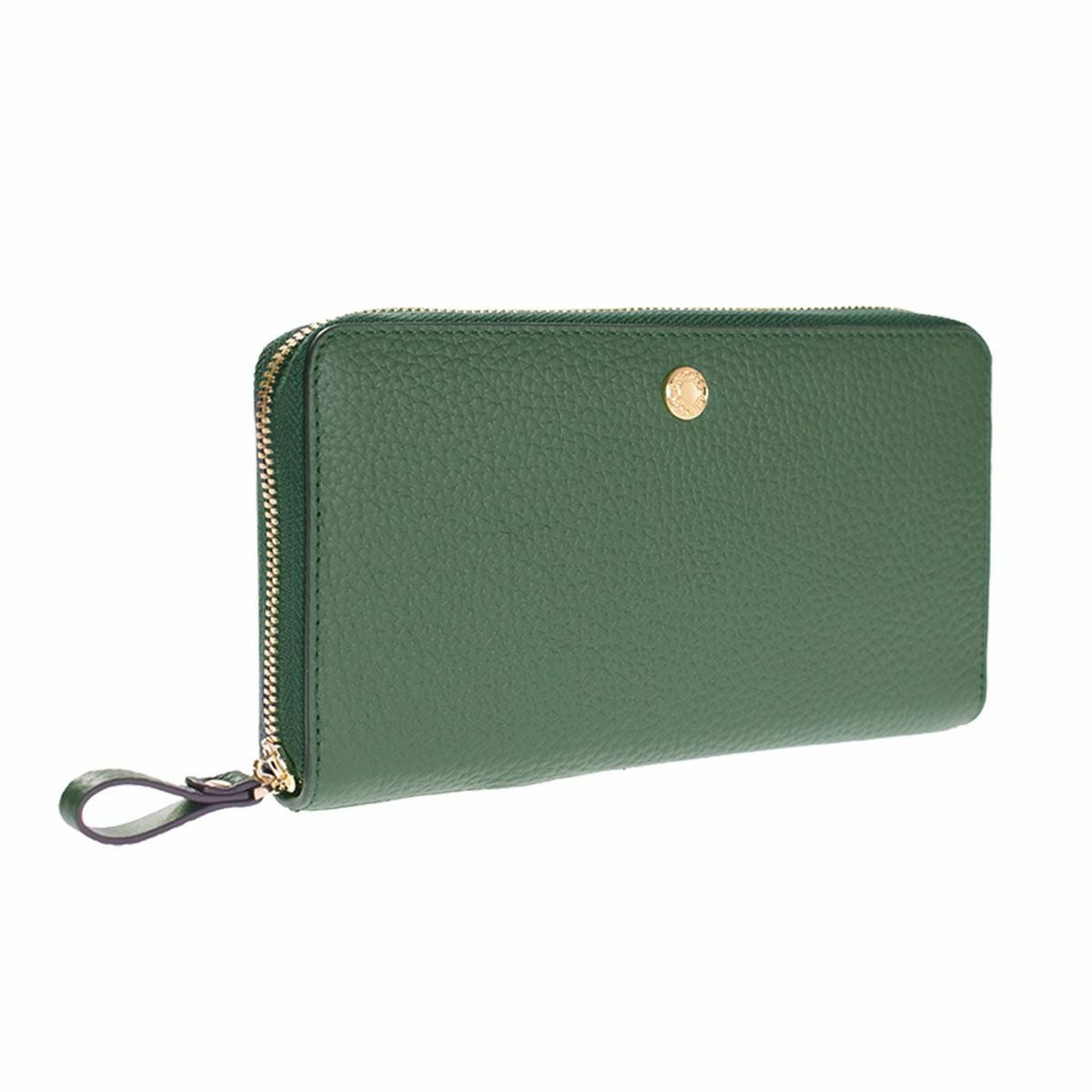 スライダー商品画像